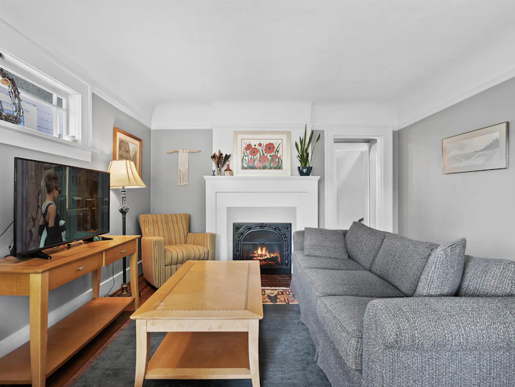 2011 E 4th Avenue, Vancouver, BC, V5N 1K5 - 7