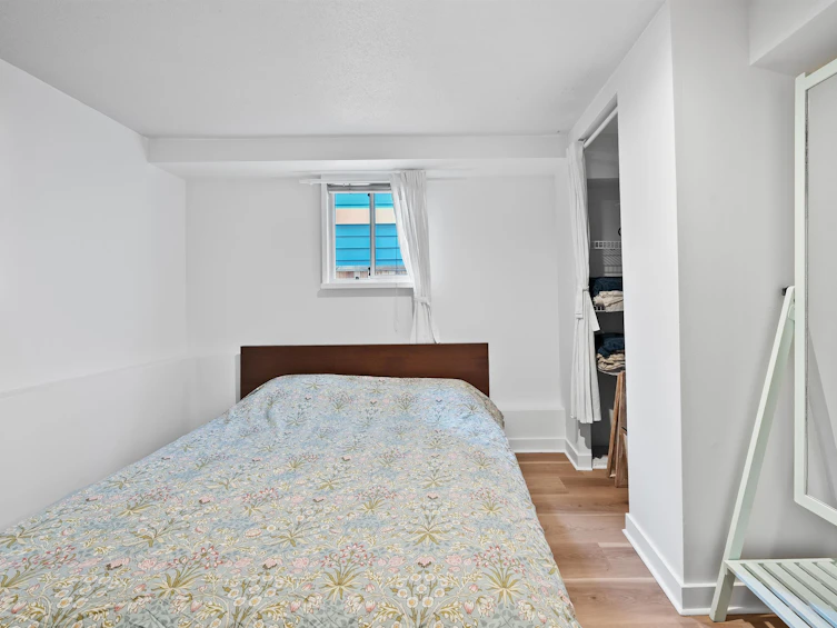 2011 E 4th Avenue, Vancouver, BC, V5N 1K5 - 32