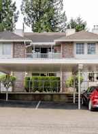 41 33123 George Ferguson Way