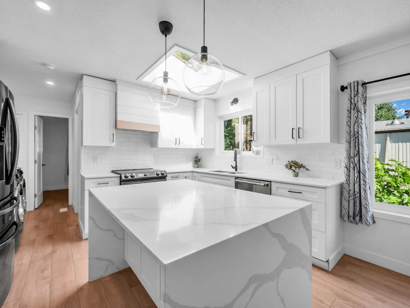 4 - 145 King Edward Street, Coquitlam BC