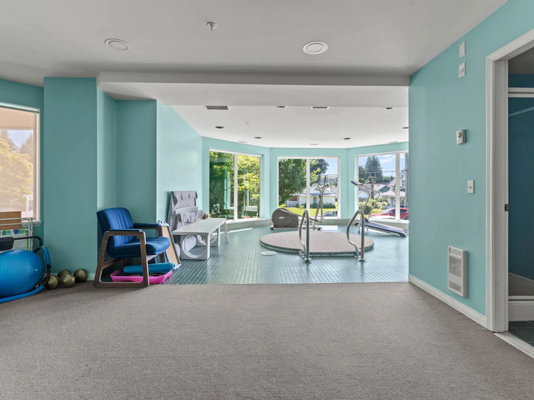 503-45745 Princess Avenue, Chilliwack, BC, V2P 2B5 - 23