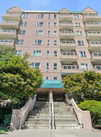 503 45745 Princess Avenue