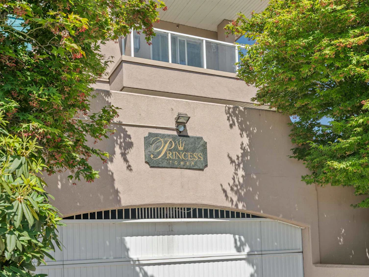 503-45745 Princess Avenue, Chilliwack, BC, V2P 2B5 - 33