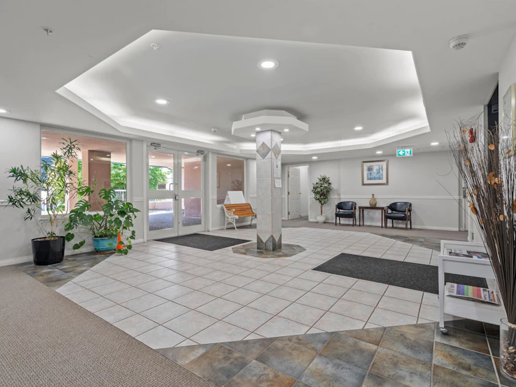 503-45745 Princess Avenue, Chilliwack, BC, V2P 2B5 - 31