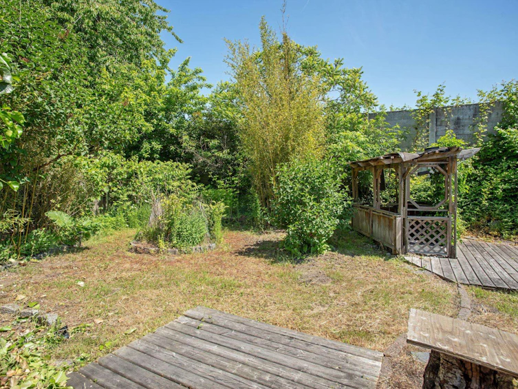 15237 Hummingbird Place, Surrey, BC, V3R 6T7 - 24