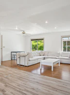 15237 Hummingbird Place