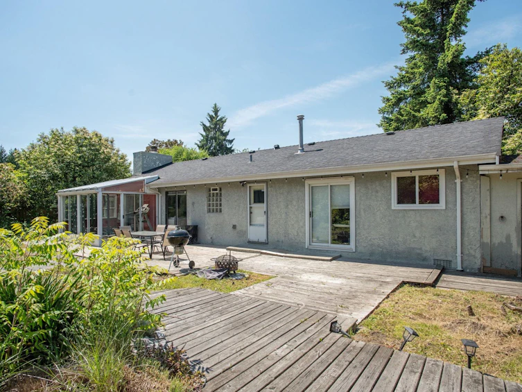 15237 Hummingbird Place, Surrey, BC, V3R 6T7 - 23