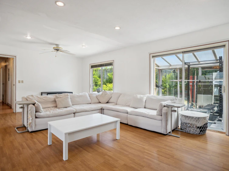 15237 Hummingbird Place, Surrey, BC, V3R 6T7 - 7