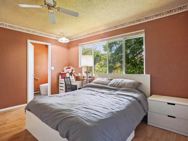 15237 Hummingbird Place, Surrey, BC, V3R 6T7 - 16