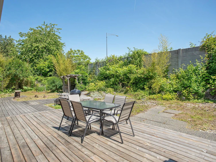 15237 Hummingbird Place, Surrey, BC, V3R 6T7 - 21