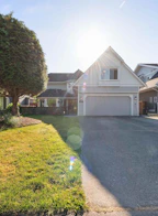 4429 64th Street