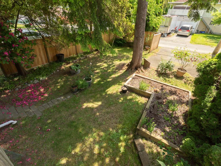 988 E 16th Avenue, Vancouver, BC, V5T 2V9 - 21