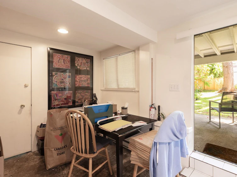 988 E 16th Avenue, Vancouver, BC, V5T 2V9 - 27