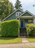 988 E 16th Avenue