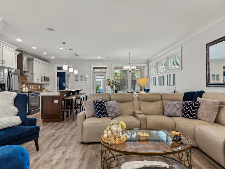 2-45234 Nicomen Crescent, Chilliwack, BC, V2R 0R2 - 8