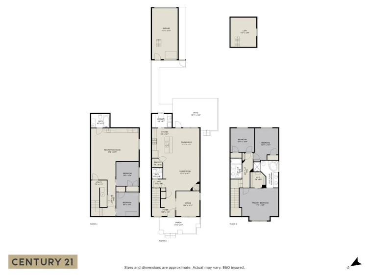 2-45234 Nicomen Crescent, Chilliwack, BC, V2R 0R2 - 40
