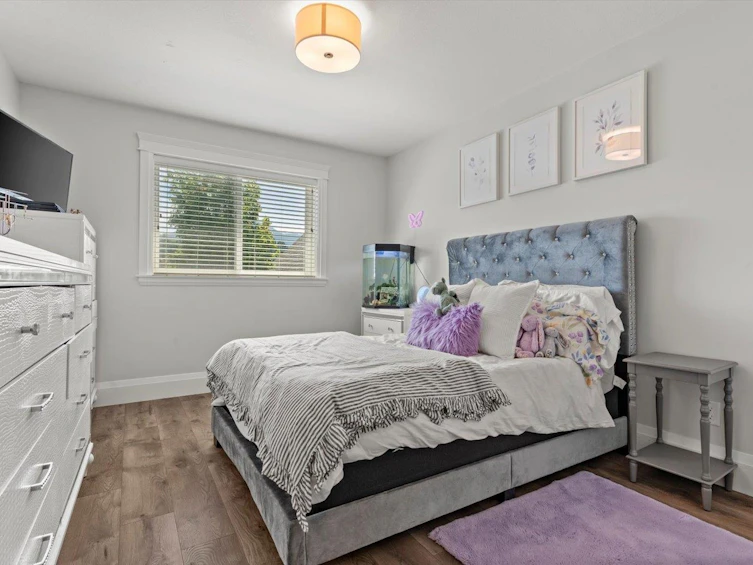 2-45234 Nicomen Crescent, Chilliwack, BC, V2R 0R2 - 23