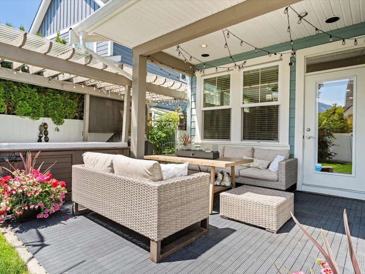 2-45234 Nicomen Crescent, Chilliwack, BC, V2R 0R2 - 34