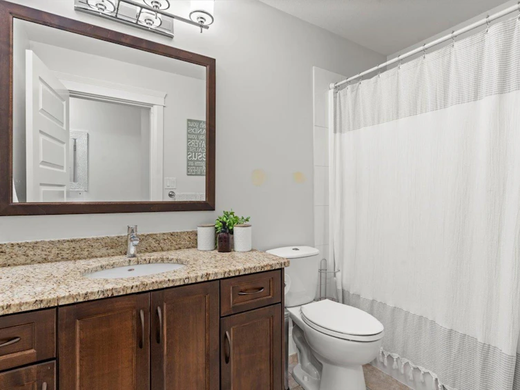 2-45234 Nicomen Crescent, Chilliwack, BC, V2R 0R2 - 25