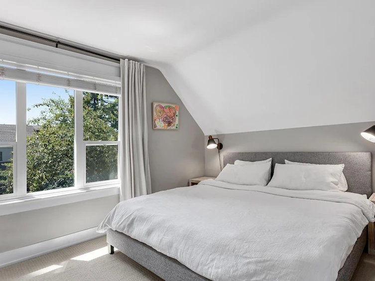 1157 E 13th Avenue, Vancouver, BC, V5T 2M2 - 12