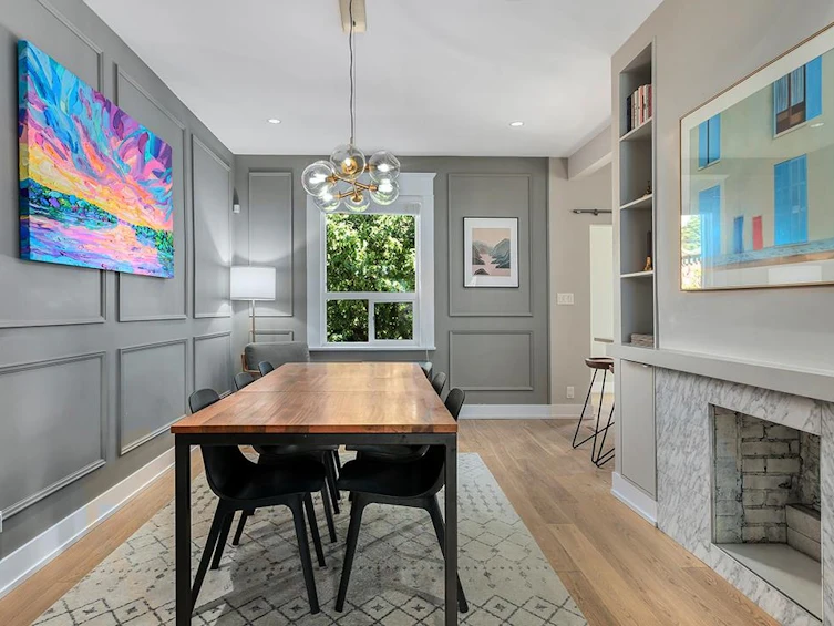 1157 E 13th Avenue, Vancouver, BC, V5T 2M2 - 3