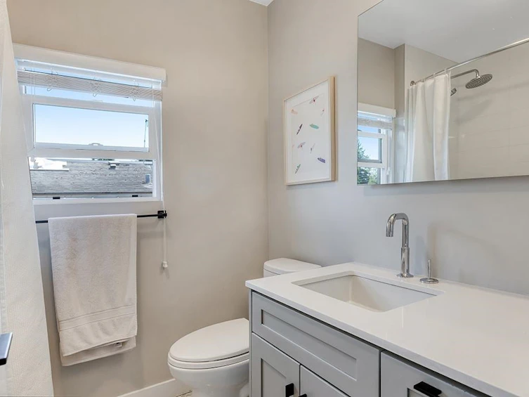 1157 E 13th Avenue, Vancouver, BC, V5T 2M2 - 15