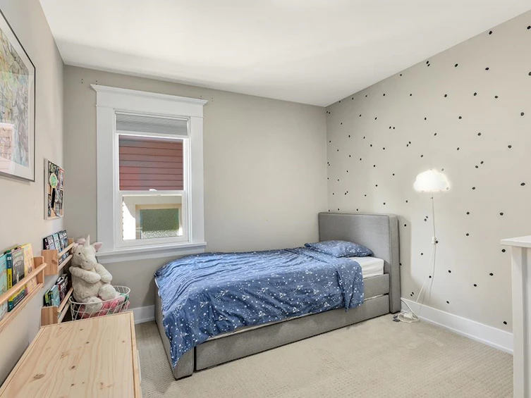 1157 E 13th Avenue, Vancouver, BC, V5T 2M2 - 14