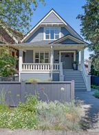 1157 E 13th Avenue