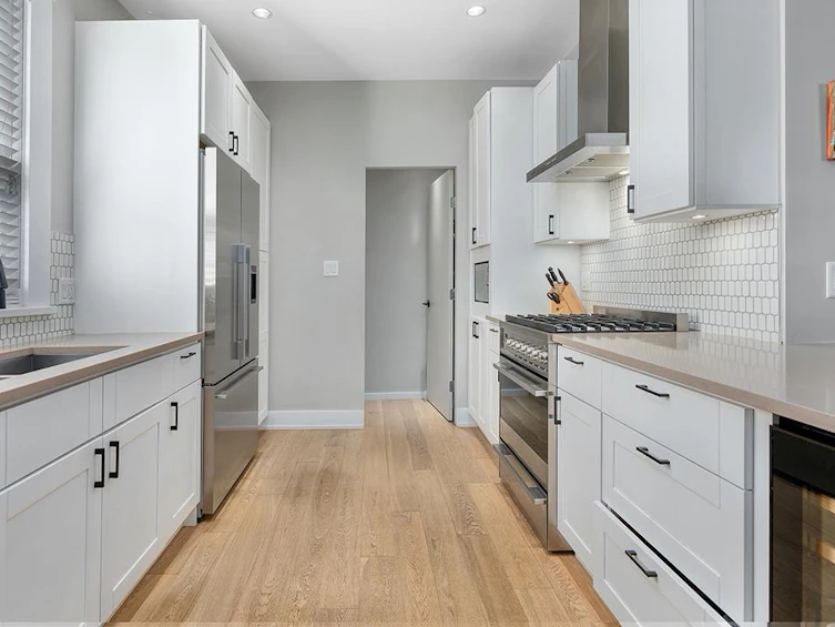 1157 E 13th Avenue, Vancouver, BC, V5T 2M2 - 7