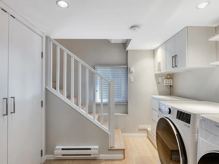 1157 E 13th Avenue, Vancouver, BC, V5T 2M2 - 16