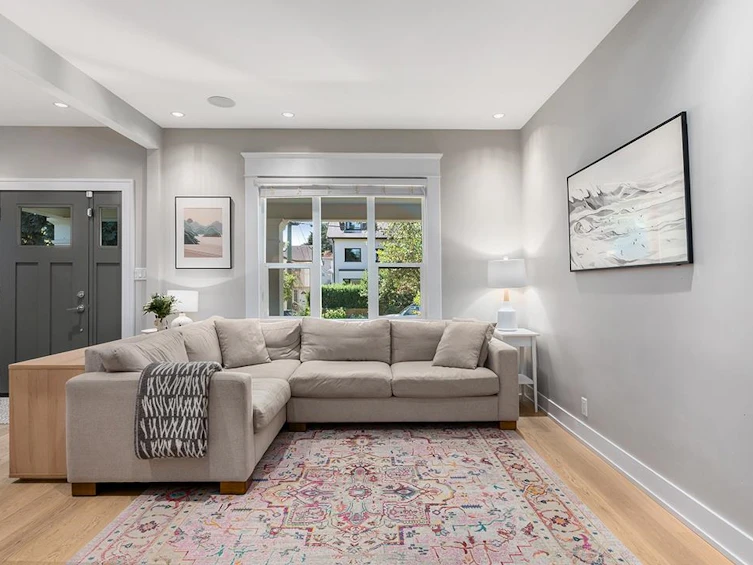 1157 E 13th Avenue, Vancouver, BC, V5T 2M2 - 10
