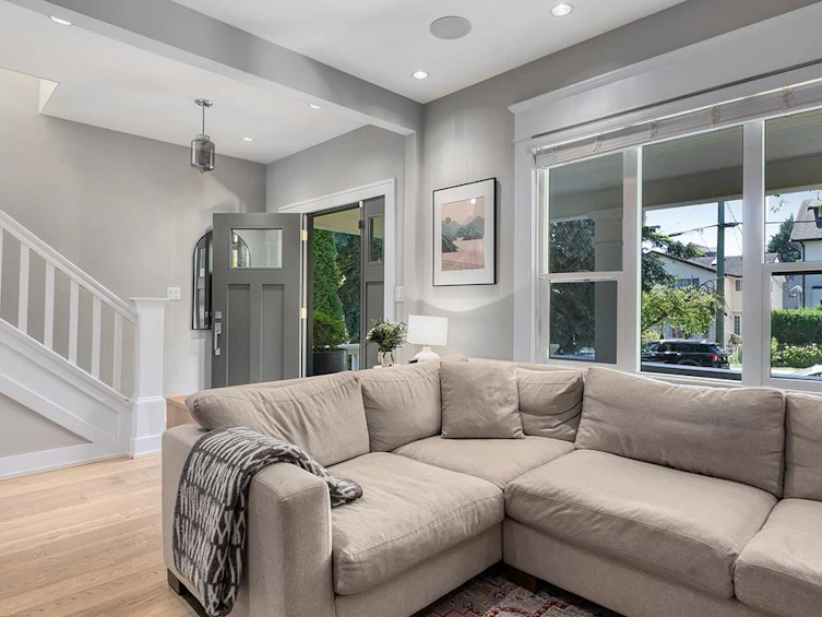 1157 E 13th Avenue, Vancouver, BC, V5T 2M2 - 11