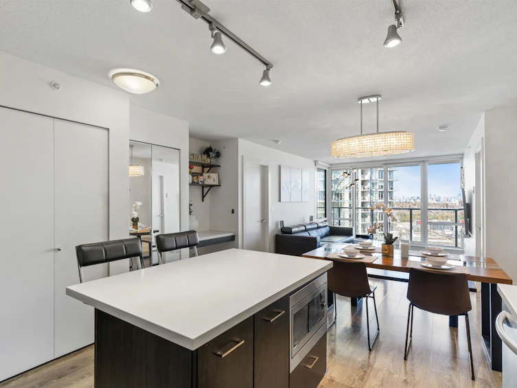 3303-4189 Halifax Street, Burnaby, BC, V5C 0H9 - 6