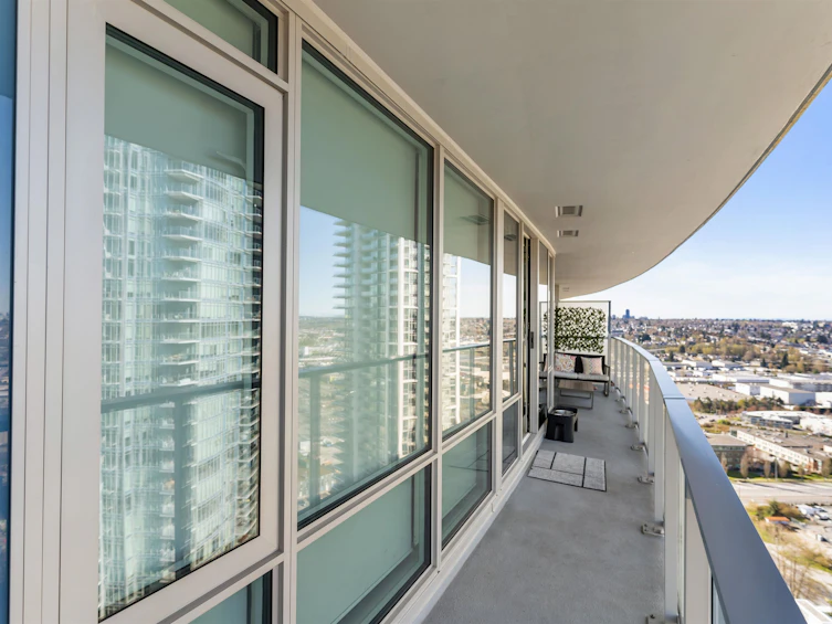 3303-4189 Halifax Street, Burnaby, BC, V5C 0H9 - 26