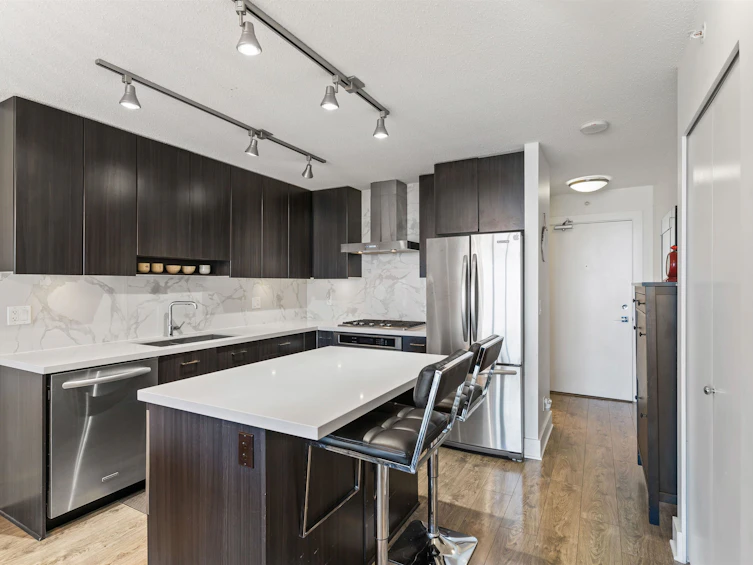 3303-4189 Halifax Street, Burnaby, BC, V5C 0H9 - 8