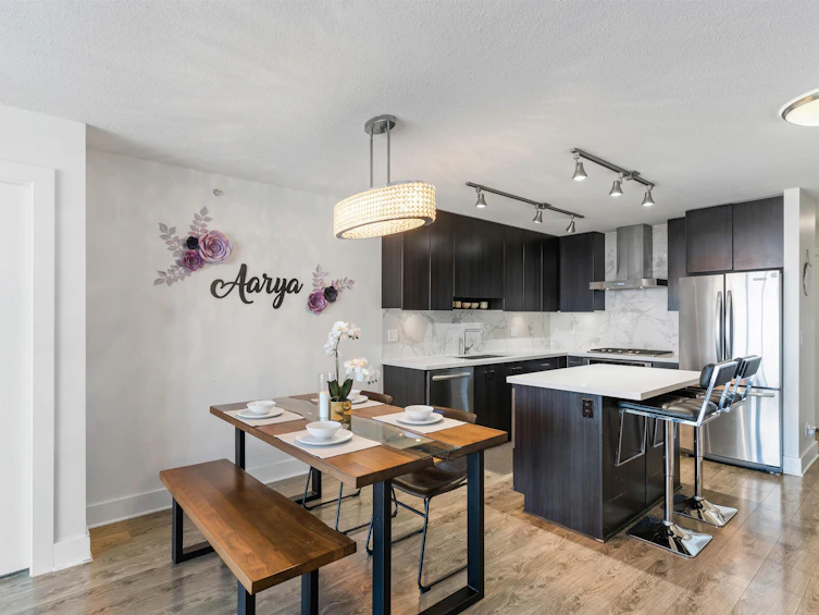 3303-4189 Halifax Street, Burnaby, BC, V5C 0H9 - 11