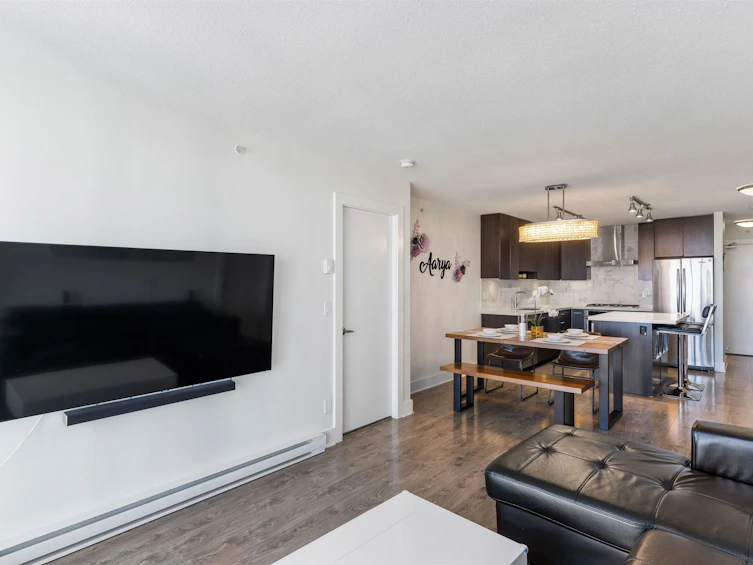 3303-4189 Halifax Street, Burnaby, BC, V5C 0H9 - 4