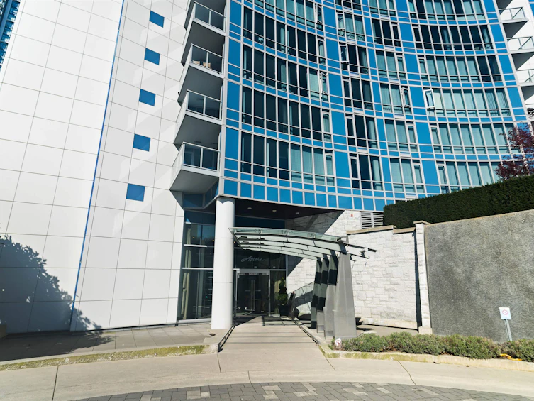 3303-4189 Halifax Street, Burnaby, BC, V5C 0H9 - 28