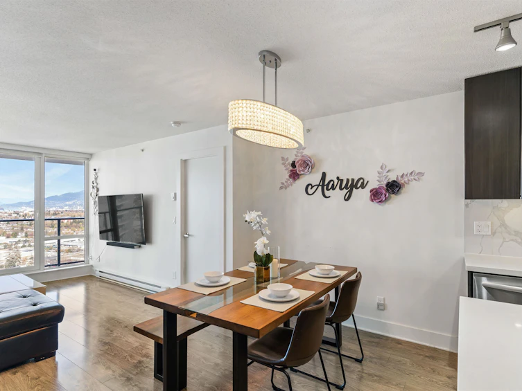 3303-4189 Halifax Street, Burnaby, BC, V5C 0H9 - 9