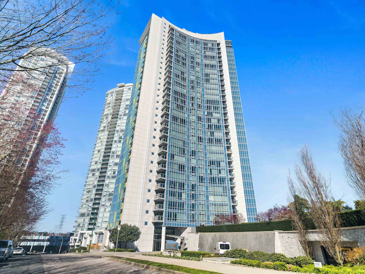 3303-4189 Halifax Street, Burnaby, BC, V5C 0H9 - 27