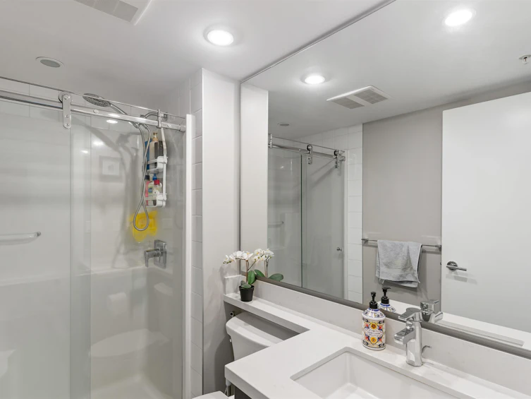 3303-4189 Halifax Street, Burnaby, BC, V5C 0H9 - 23