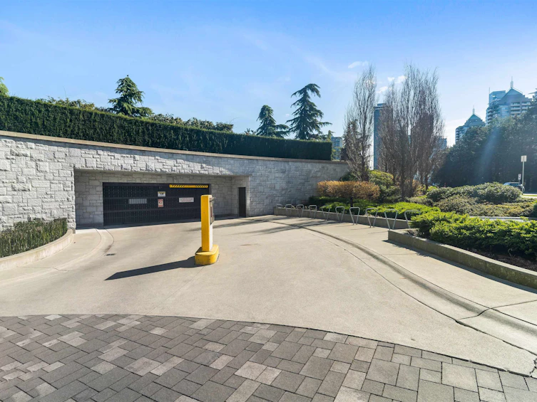 3303-4189 Halifax Street, Burnaby, BC, V5C 0H9 - 30