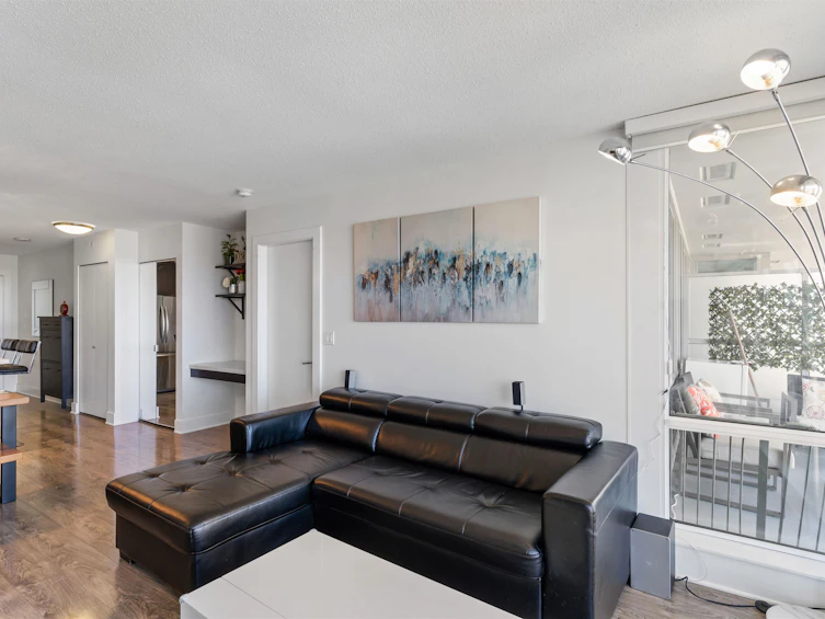 3303-4189 Halifax Street, Burnaby, BC, V5C 0H9 - 3