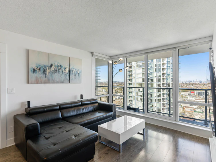 3303-4189 Halifax Street, Burnaby, BC, V5C 0H9 - 2