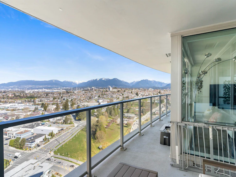 3303-4189 Halifax Street, Burnaby, BC, V5C 0H9 - 12