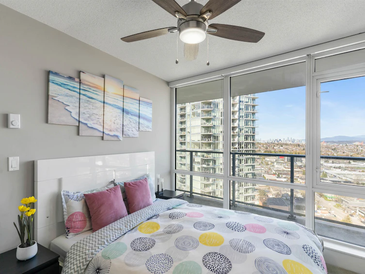 3303-4189 Halifax Street, Burnaby, BC, V5C 0H9 - 20