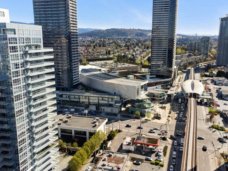 3303-4189 Halifax Street, Burnaby, BC, V5C 0H9 - 31