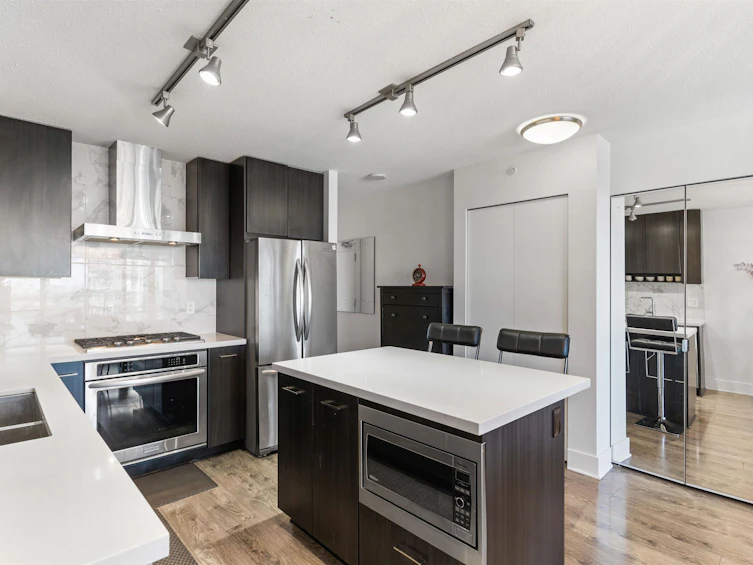3303-4189 Halifax Street, Burnaby, BC, V5C 0H9 - 7