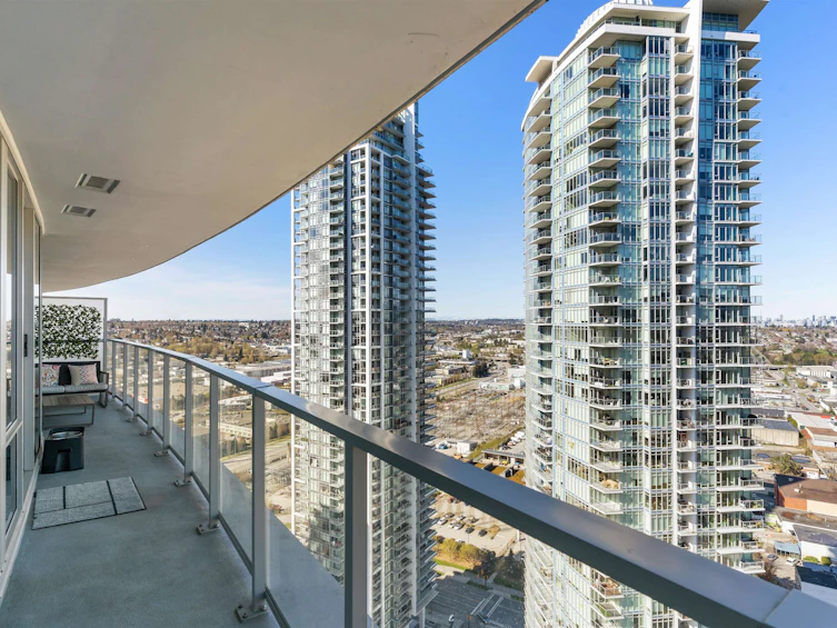 3303-4189 Halifax Street, Burnaby, BC, V5C 0H9 - 25