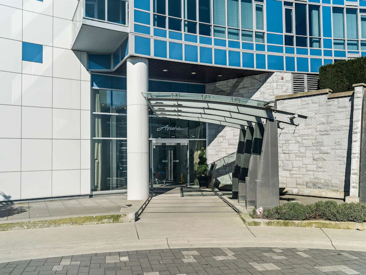 3303-4189 Halifax Street, Burnaby, BC, V5C 0H9 - 29